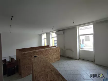 Novi Sad - Centar | 4zida.rs