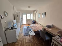 Podbara, Gradske lokacije, Novi Sad | 4zida.rs | 4zida.rs