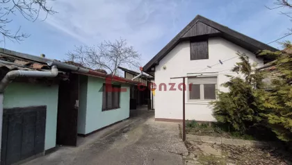 Radijalac | 4zida.rs