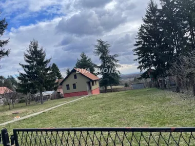 Čortanovci