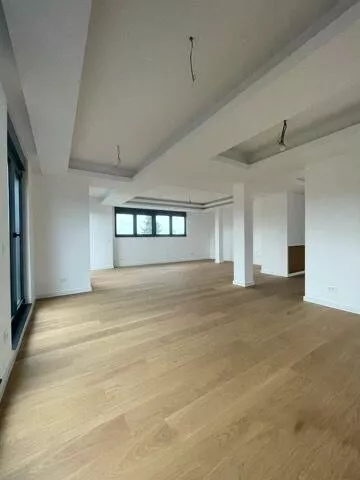 Činovnička Kolonija | 4zida.rs