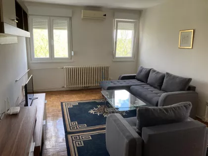 Dr Agostina Neta | 4zida.rs