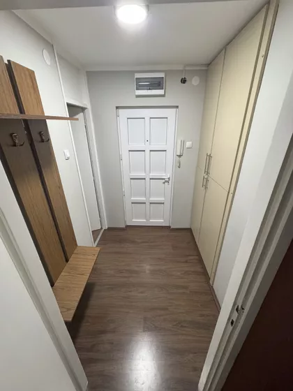 Bulevar Zona 2 | 4zida.rs