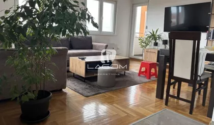 Univerzijade | 4zida.rs