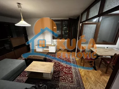 Maksima Gorkog | 4zida.rs