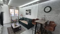 Banja Koviljača, Okolne lokacije, Loznica | 4zida.rs | 4zida.rs