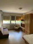 Beograd, Novi Beograd, Blok 70 | 4zida.rs | 4zida.rs