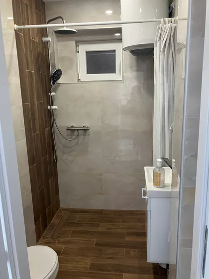 Stambeno Naselje Dekanske Bašte | 4zida.rs