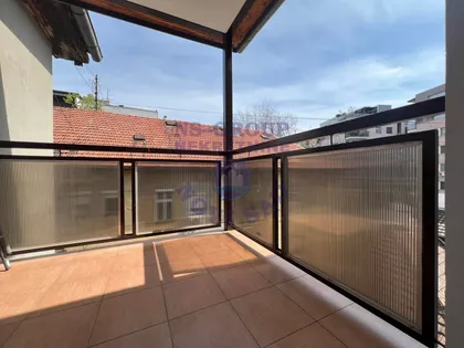 Vase Stajića | 4zida.rs