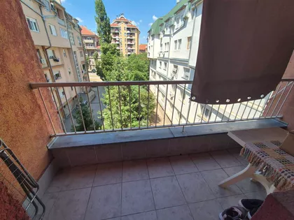 Nova Železnička Kolonija | 4zida.rs