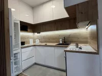 Adice, Gradske lokacije, Novi Sad | 4zida.rs