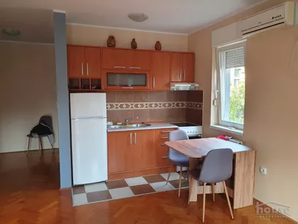 Novi Sad - Centar | 4zida.rs