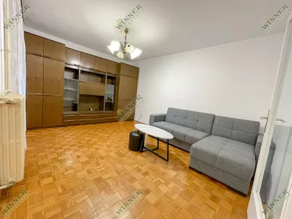 Peđe Milosavljevića | 4zida.rs