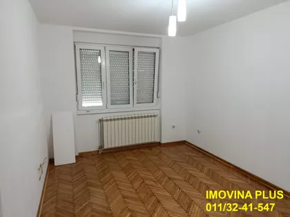 Branka Krsmanovića | 4zida.rs