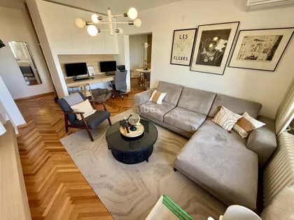 Bulevar Zona 1 | 4zida.rs