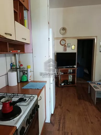 Višnjička Banja | 4zida.rs