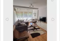 Beograd, Novi Beograd, Blok 1 - Fontana | 4zida.rs | 4zida.rs