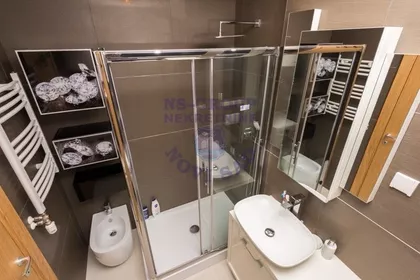 Stari Grad | 4zida.rs