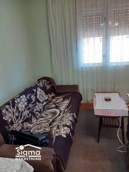 Banatski Despotovac | 4zida.rs