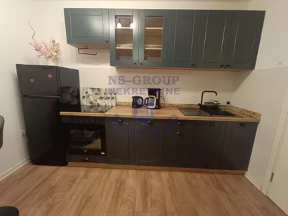 Bulevar Oslobođenja | 4zida.rs