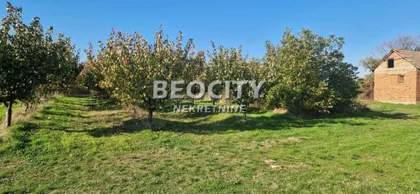 Moše Pijade | 4zida.rs