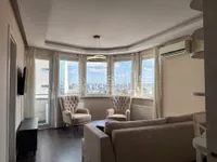 Bulevar Evrope, Gradske lokacije, Novi Sad | 4zida.rs | 4zida.rs