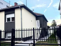 Somborska, Pantelej, Gradske lokacije, Niš | 4zida.rs | 4zida.rs