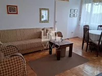 Lion, Zvezdara opština, Beograd | 4zida.rs