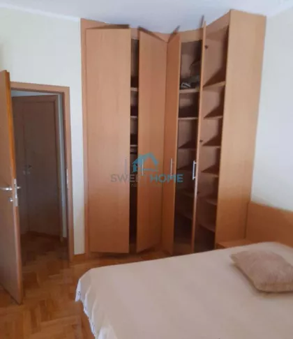Južni Bulevar | 4zida.rs