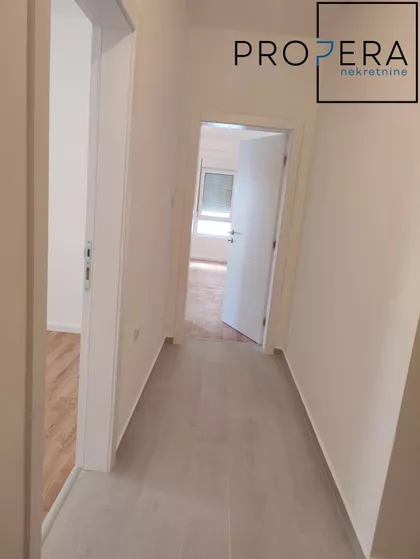 Momčila Milovanovića | 4zida.rs