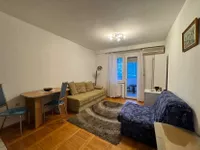 Novi Sad, Gradske lokacije, Detelinara, Nova Detelinara | 4zida.rs | 4zida.rs