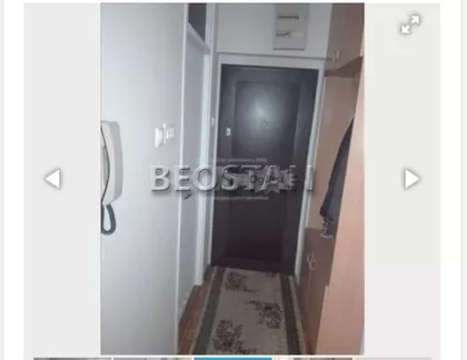 Bulevar Arsenija Carnojevica | 4zida.rs