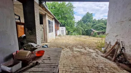 Prigrevica | 4zida.rs