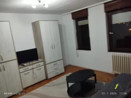 Novo Naselje | 4zida.rs