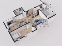 Pantelej, Gradske lokacije, Niš | 4zida.rs