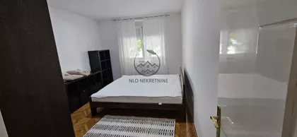 Grbavica | 4zida.rs