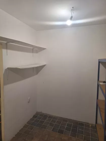 Put Za Ovču 91c | 4zida.rs