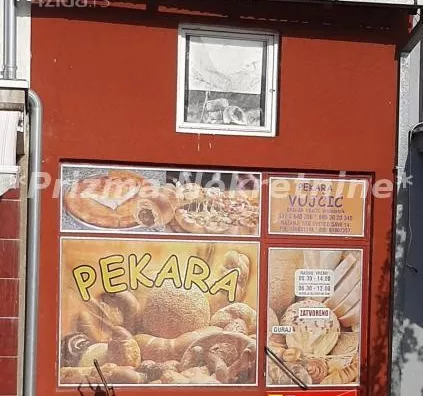 Lokal | 4zida