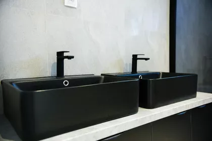 Kastaljanska | 4zida.rs