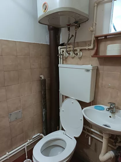 Rada Vilotijevića 1 | 4zida.rs