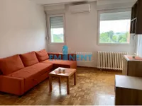 Savski Blokovi, Novi Beograd, Beograd | 4zida.rs