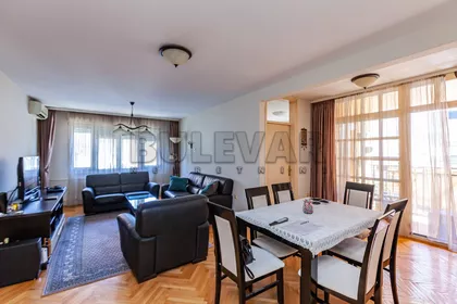 Cvijićeva | 4zida.rs