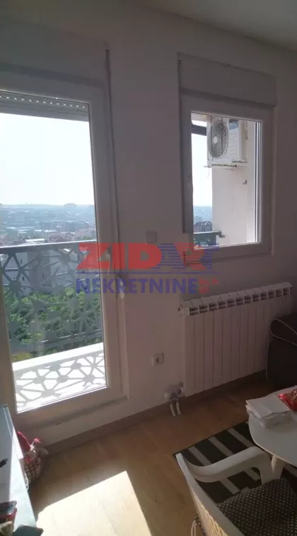 Vojvode Vlahovića Zvezdara | 4zida.rs