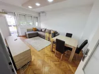 Novi Sad, Gradske lokacije, Liman, Liman 2 | 4zida.rs | 4zida.rs