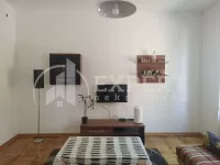Niš, Gradske lokacije, Palilula, Bubanj | 4zida.rs | 4zida.rs