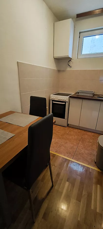 Vračar | 4zida.rs