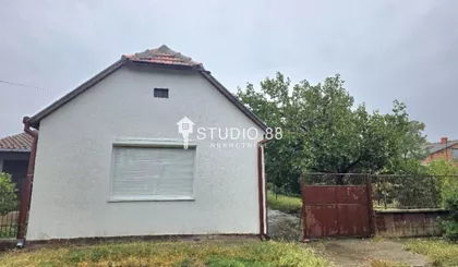Berbersko | 4zida.rs