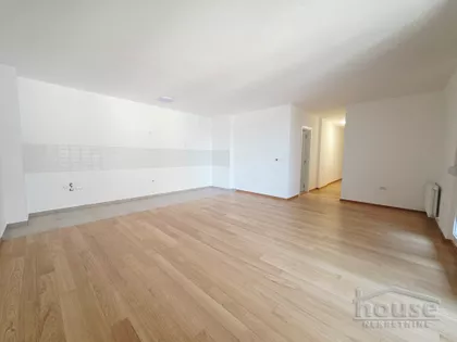 Podbara | 4zida.rs