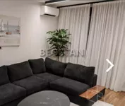Beograd, Novi Beograd, Blok 65 | 4zida.rs | 4zida.rs