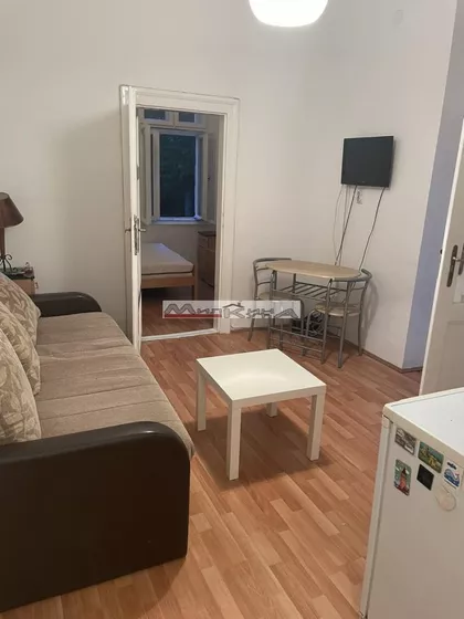 Zeleni Venac | 4zida.rs